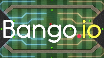 BANGO.io