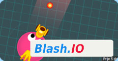 BLASH.io