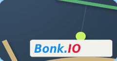 BONK.io