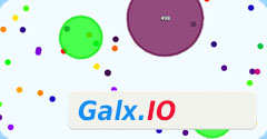 GALX.io