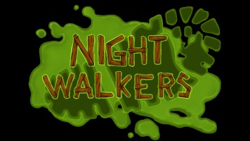 NIGHT WALKERS.io