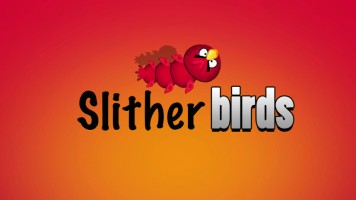 SLITHERBIRDS.io